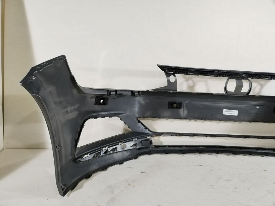 Bara fata VW Polo  , 2017, 2018, 2019, 2020, 2021, 2022, cod origine OE 2GS807221