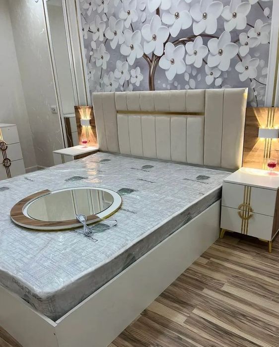 Сборка и разборка мебели Недорого