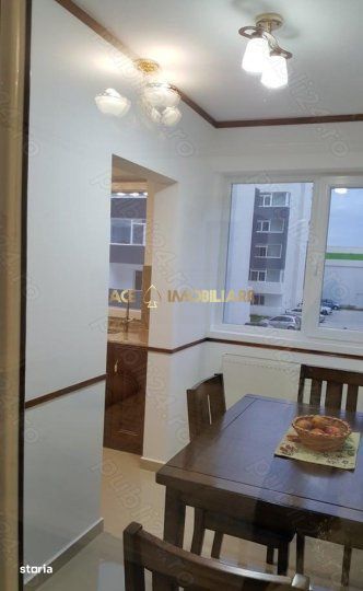 2 Camere de inchiriat | Bragadiru | Central Proprie