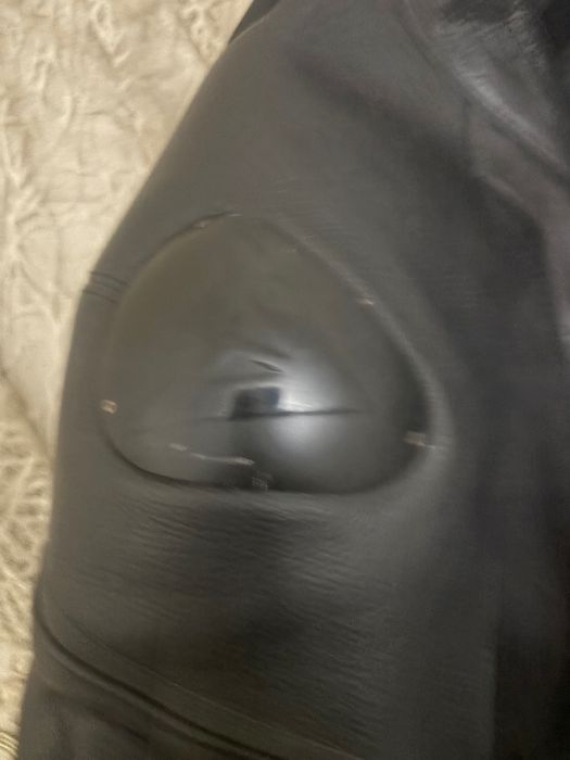 Мотокуртка Dainese