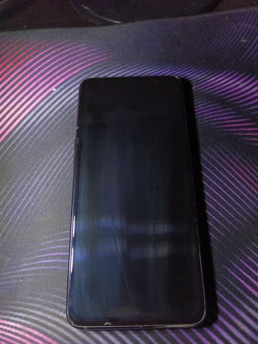 Самсунг а80 обмен