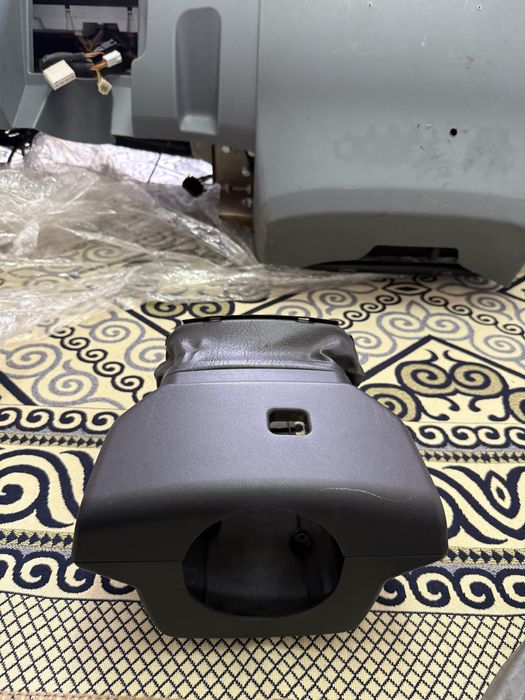 Торпеда газель бизнес