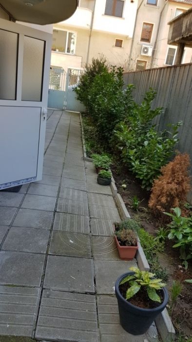 Апартамент супер център