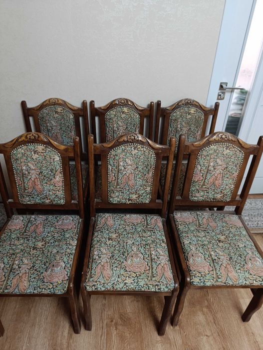 Продам мебель для гостиной,недорого