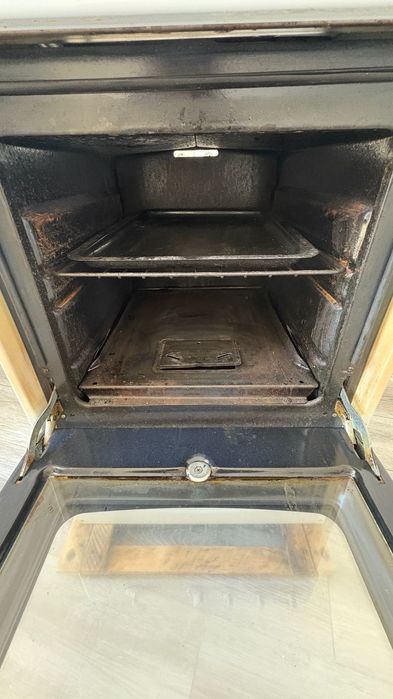 Уборка квартир домов коттеджей