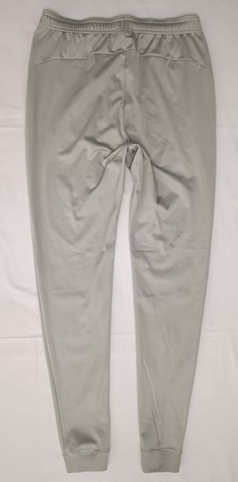 Jordan AIR Nike x PSG Strike Pants оригинално долнище S Джордан ПСЖ