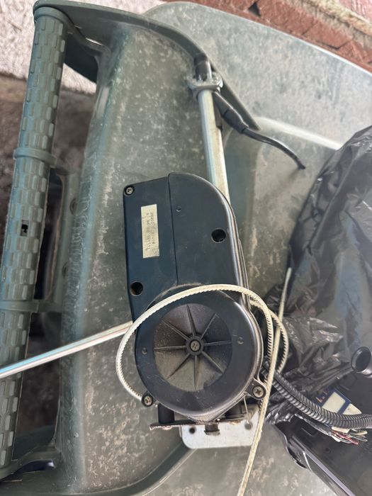 Запчасти на ниссан цефиро