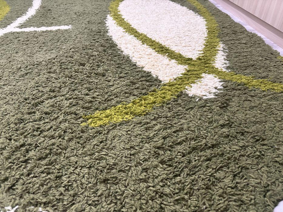 Проадется палас срочно