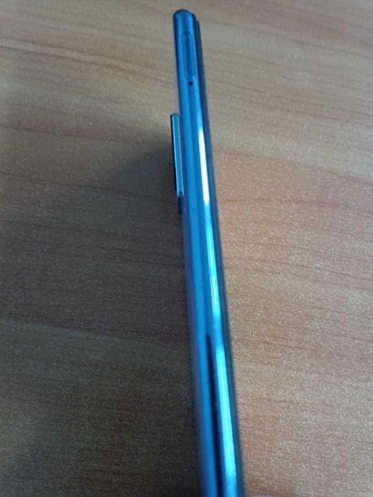 аиво в21е обмен есть