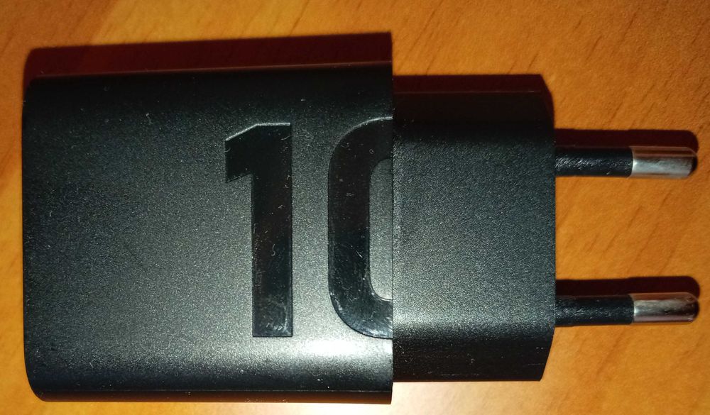 Motorola Moto e13 Aurora Green