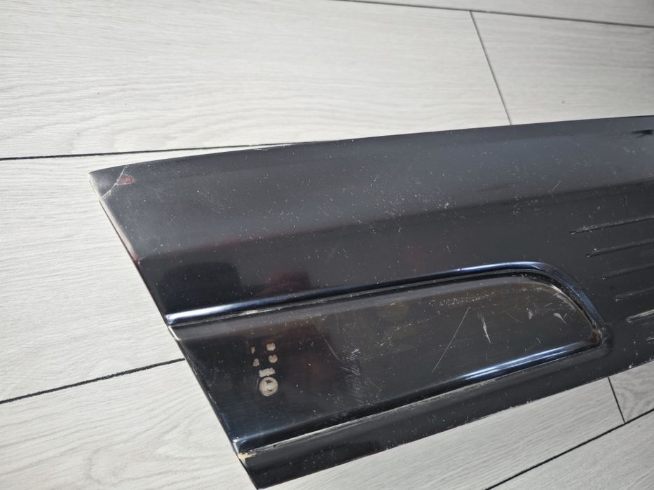 Задний фонарь Cefiro - Maxima