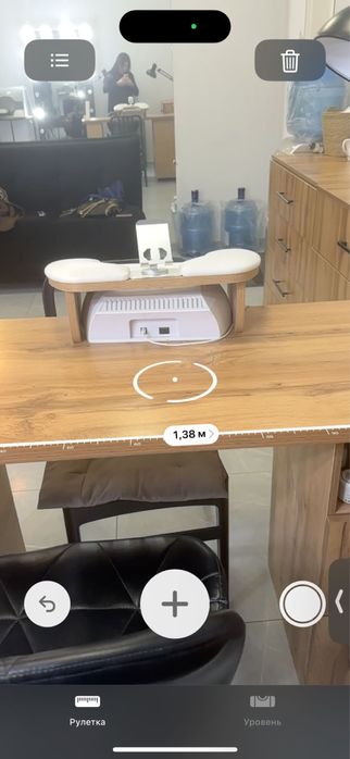 продам мебель для салона красоты, педирное кресло полностью