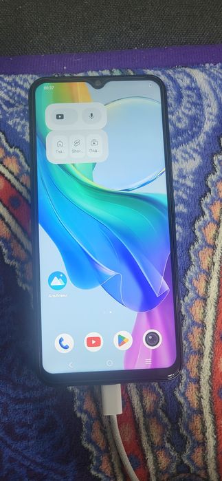 Виво в хорошем состояние