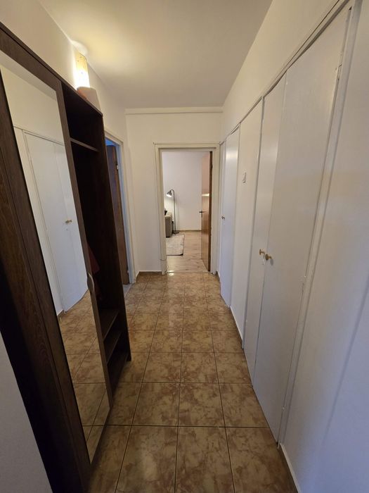 2 Camere | Dristor-Mihai Bravu -Baba Novac |