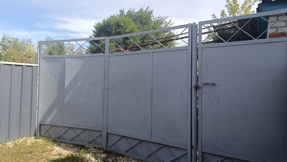 Продам дачу со всеми насаждениями