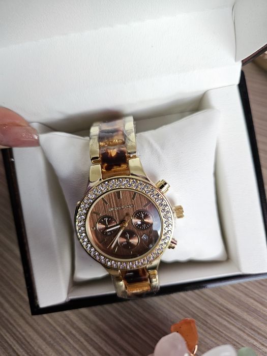 Ceas Michael Kors