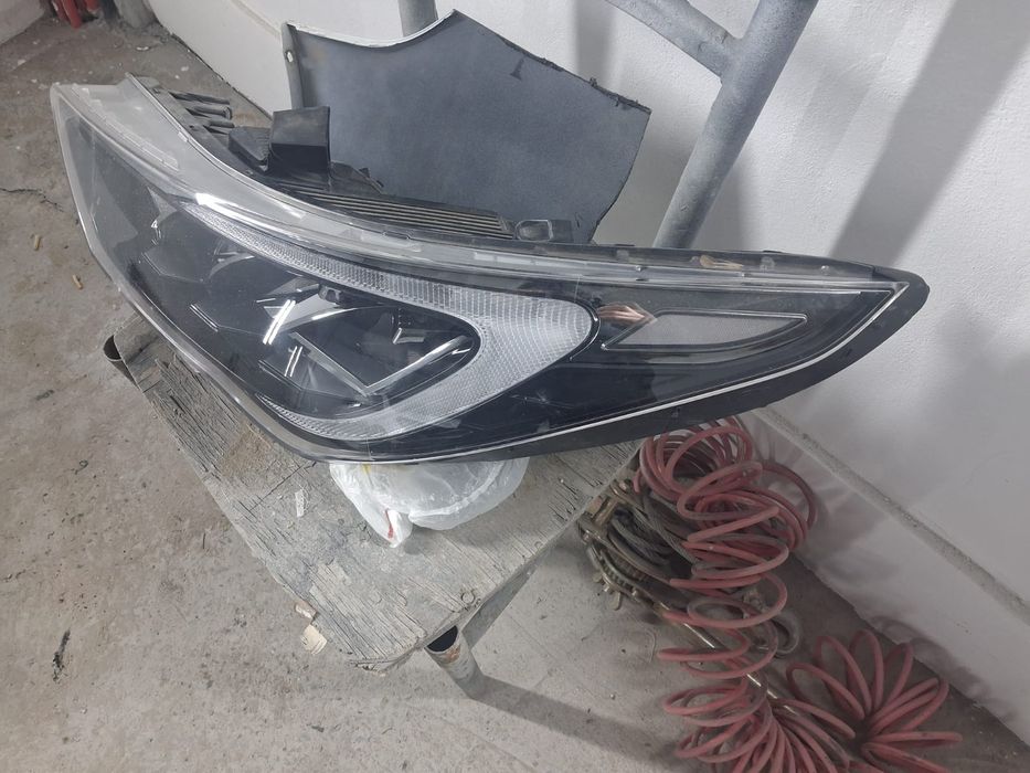 Сатылады  оригинал