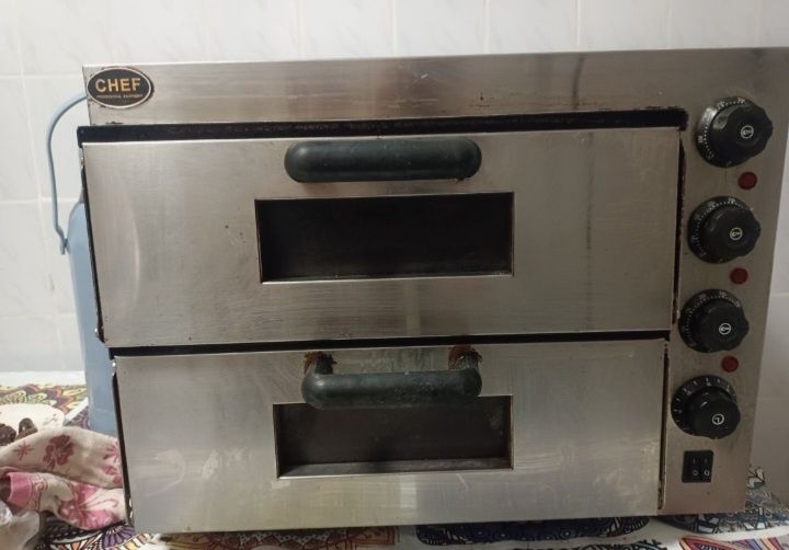 Печка посуда отдам даром