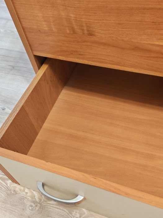 Продам б/у кровать 80×200 см