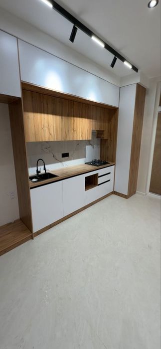Срочно продаётся ЖК Celebrity Residence  1 комнат