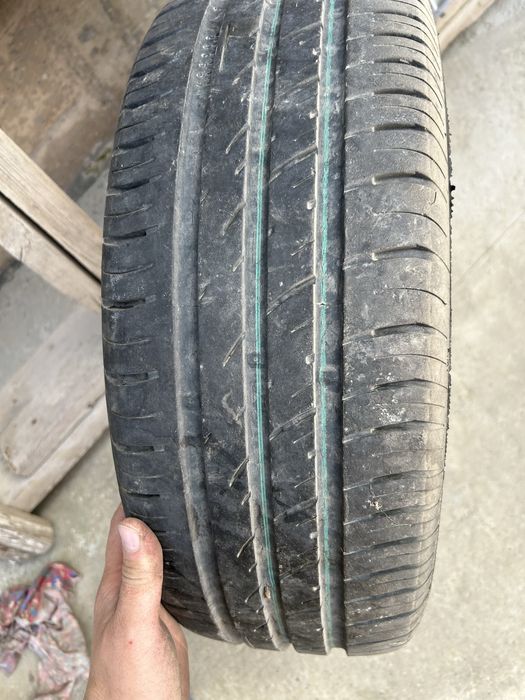 Летний шины 185/55/15