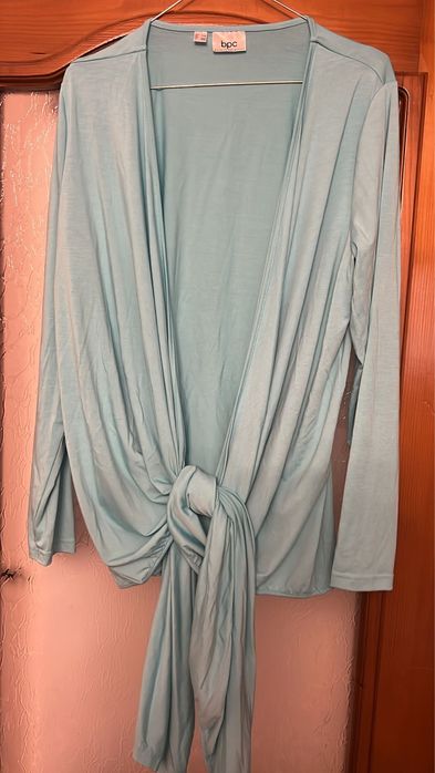 Bluza eleganta de dama