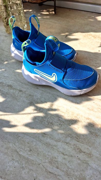 Детски маратонки Nike flex runner 3 размер 26