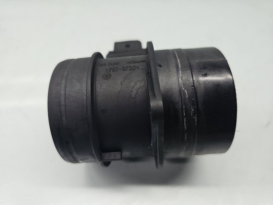 Debitmetru aer AUDI A4 (8K2, B8) [Fabr 2008-2015] 03G906461C 2.0 TDI C