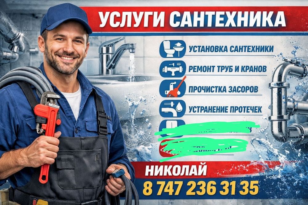 Обращайте по номеру