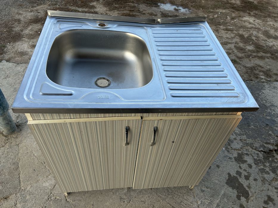 Мойка , раковина