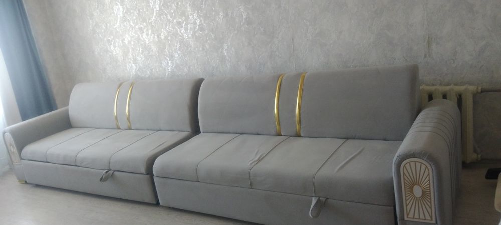Продаеться диван