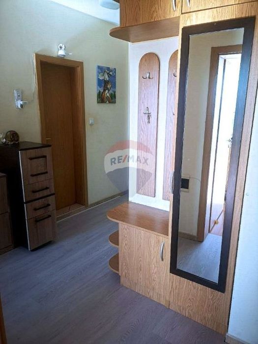Продава се Тристаен апартамент в Варна, Операта - 105 кв.м за 2448 €/кв.м - Снимка #9