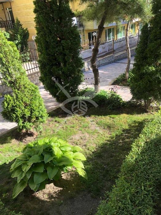 Продава се Двустаен апартамент в к.к. Елените - 74 кв.м за 1055 €/кв.м - Снимка #2