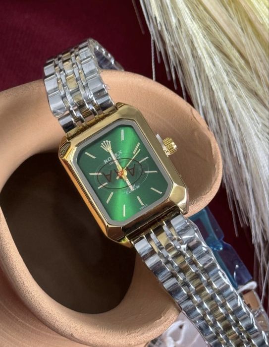 Подарок к 8 марта