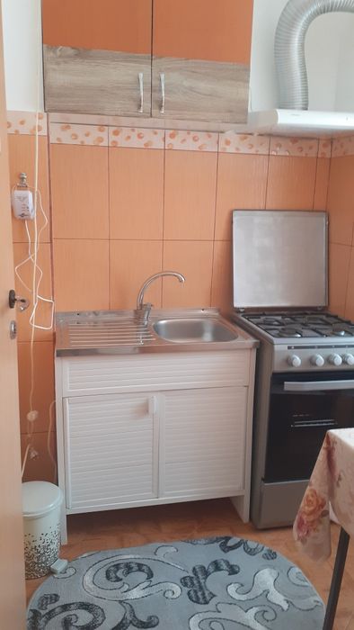 Garsoniere de închiriat