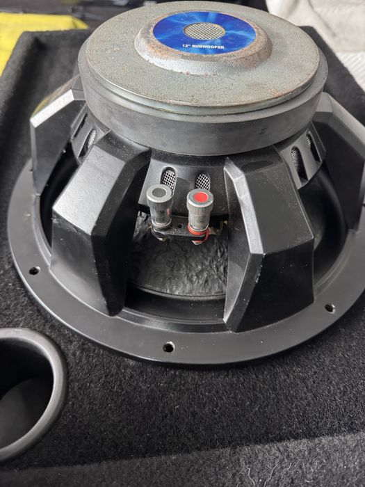 продавам тонколони