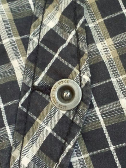 Pantaloni scurti Jack & Jones marimea M