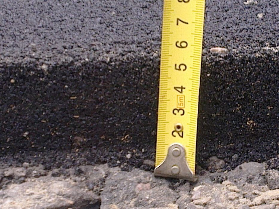 Oqtosh Narpay Mirbozor Asfalt asfaltlash xizmatlari. Асфалт Асфалтлаш