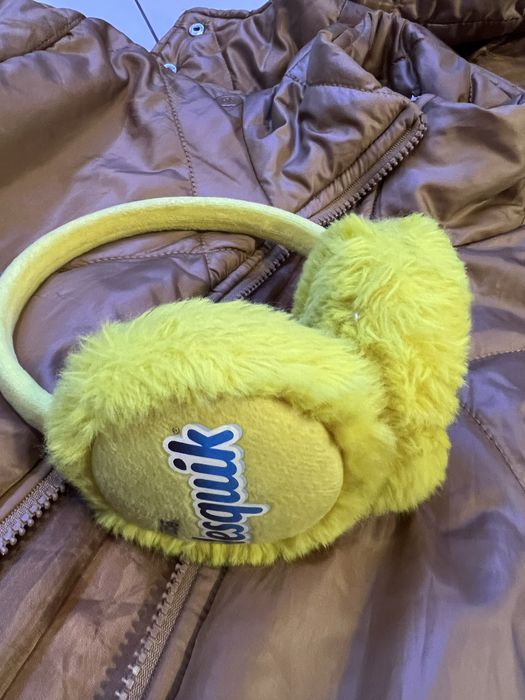 Куртка лёгкая для девочки 12-14 лет