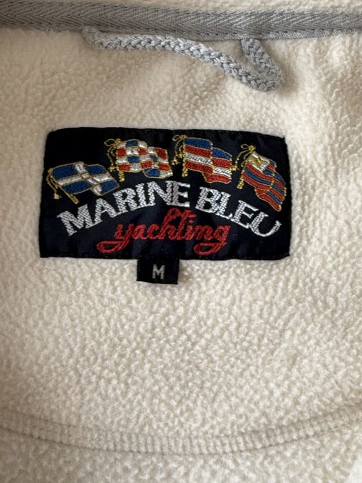 Флиска новая очень теплая и плотная