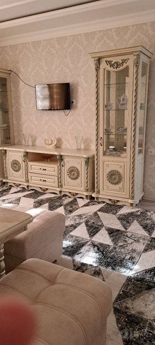 Посуточно квартира кунлик квартира