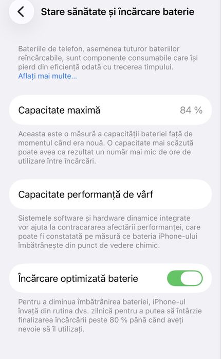 iphone 14, 128gb, midnight