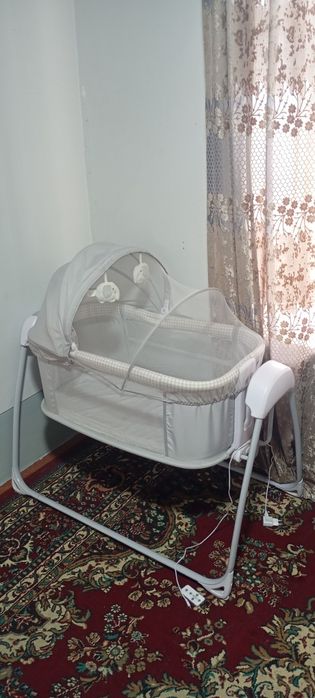 Elektron belanchak pultli