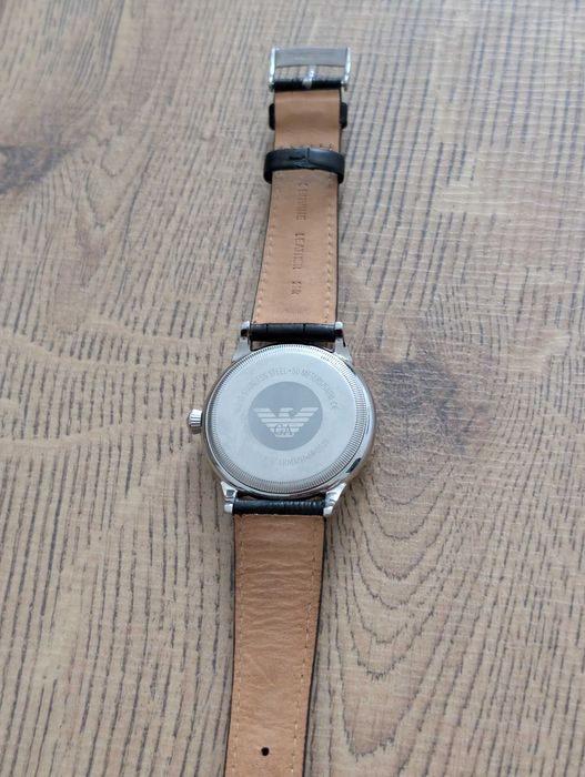 Ceas Emporio Armani AR0539