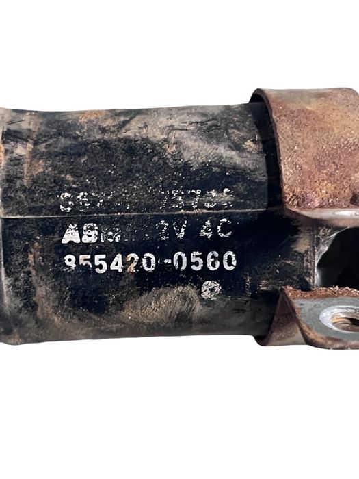 Pompa Spalator Parbriz Toyota Land Cruiser J90 _J9_ 1995 - > 855420056