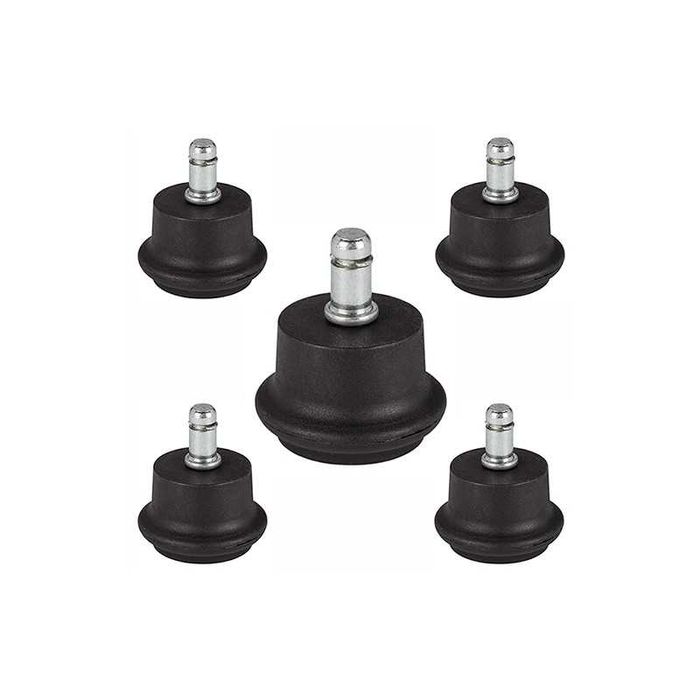 Стъпки за офис стол