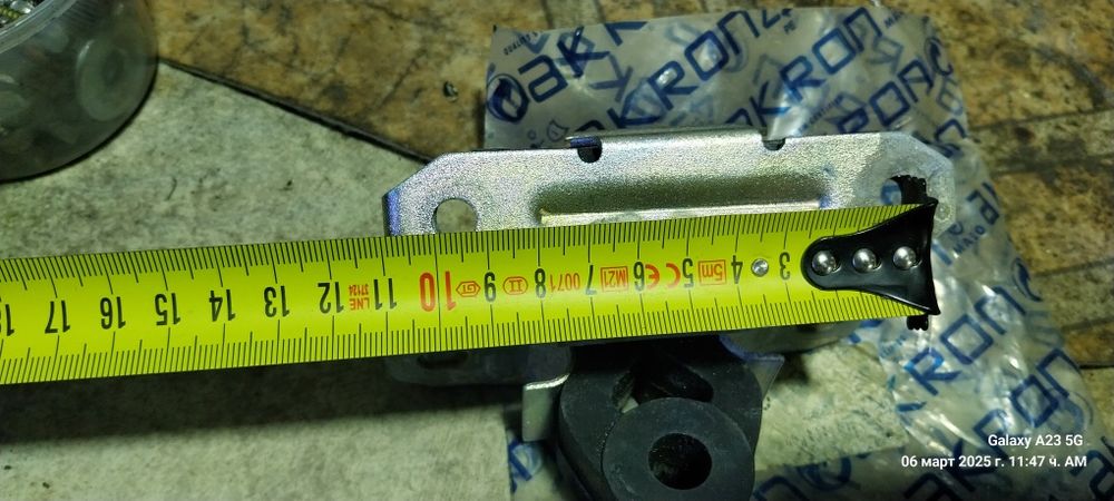 Светоотразители за газка,Стъкла за Москвич 412