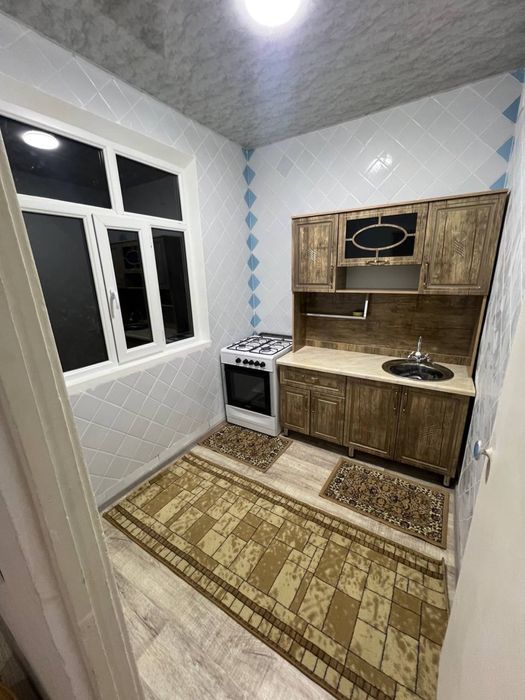 Квартира аренда, арендага квартира