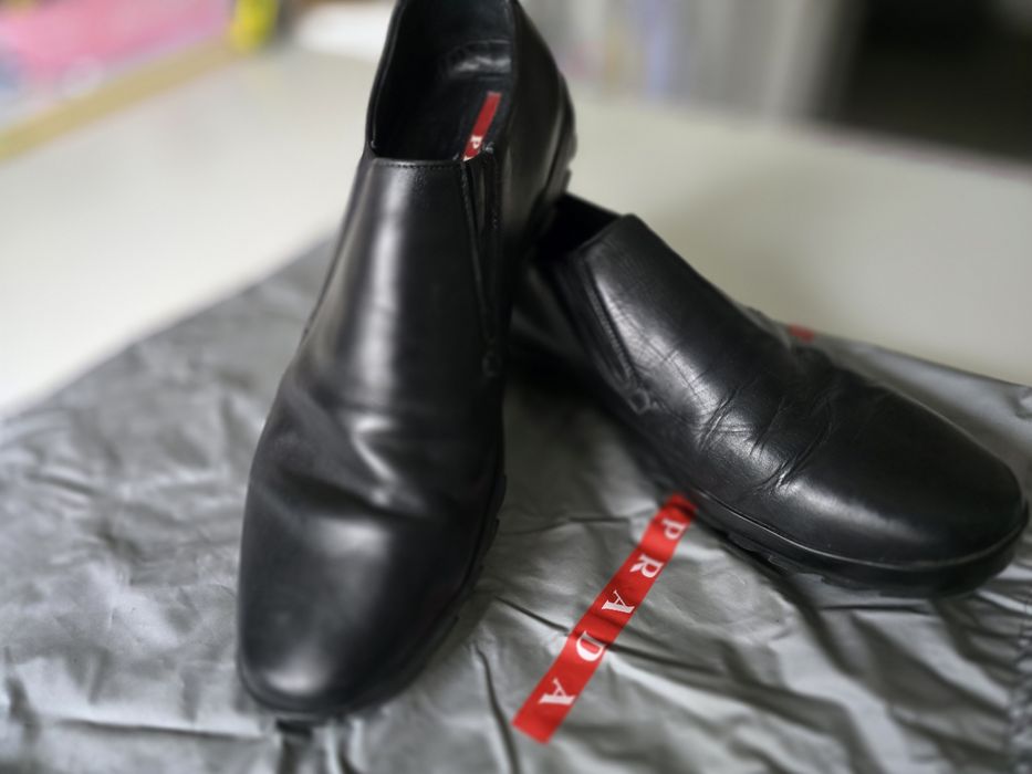 Incaltaminte piele naturala barbati 42