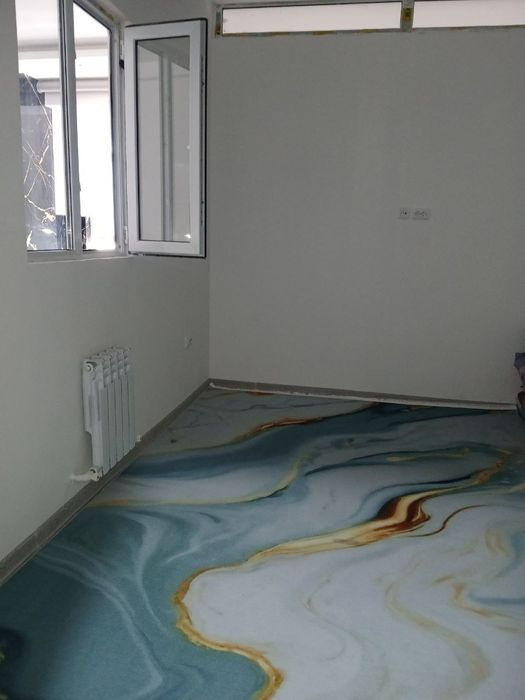 Сергели новостройка 3/12/12 рядом с метро чоштепа семья на долгий срок